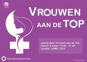 leiden-lumc-vrouwendag-2018-08-maart