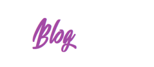 Blog vrouwendag 2019