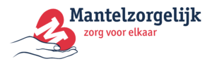logo MZ transp 01