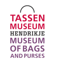 tassenmuseum vrouwendag 08 maart 2019