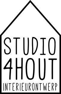 studio4hout