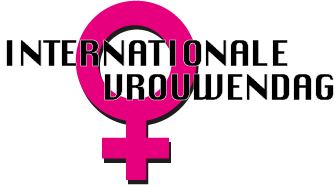 internationale vrouwendag uddel