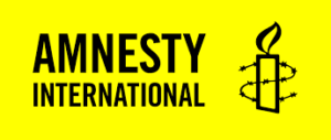 amnesty international epe viert internationale vrouwendag 2020