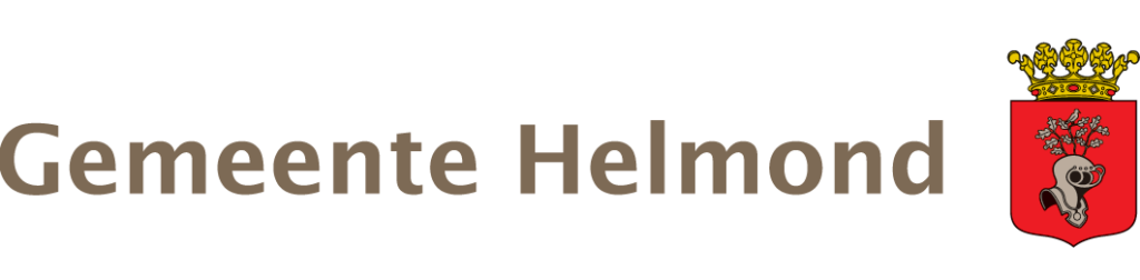 Logo Helmond FC