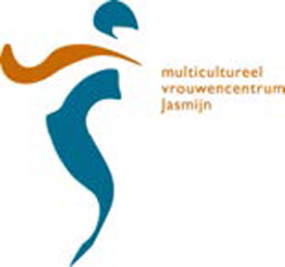 Multiculttureel-Vrouwencentrum-Jasmijn-netwerken internationale vrouwendag 2021