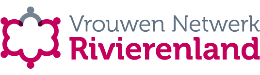 Vrouwen-Netwerk-Rivierenland netwerk internationale vrouwendag 2021