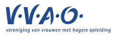 vvao flevoland netwerken internationale vrouwendag 2021