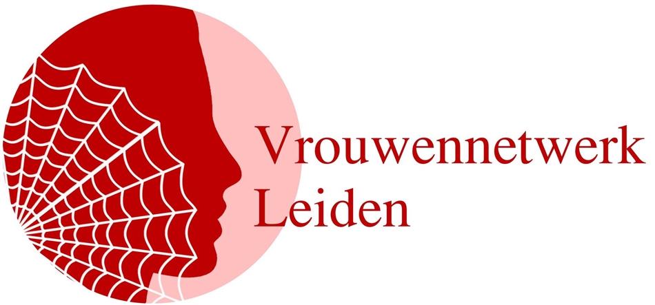 Vrouwennetwerk Leiden
