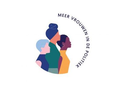 Bibliotheek Nijkerk viert Internationale Vrouwendag