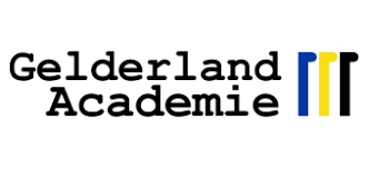 gelderland academie internationale vrouwendag 2021
