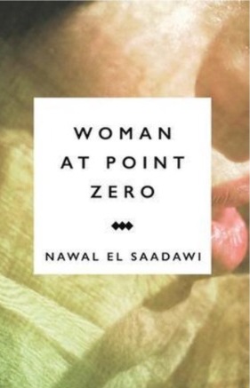 bolcom boek Nawal El Saadawi