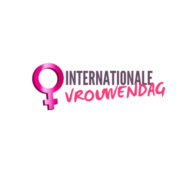 (c) Internationale-vrouwendag.nl