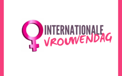 Vrouwenveiligheid is geen bijzaak: hoe influencer-narratieven ontsporen