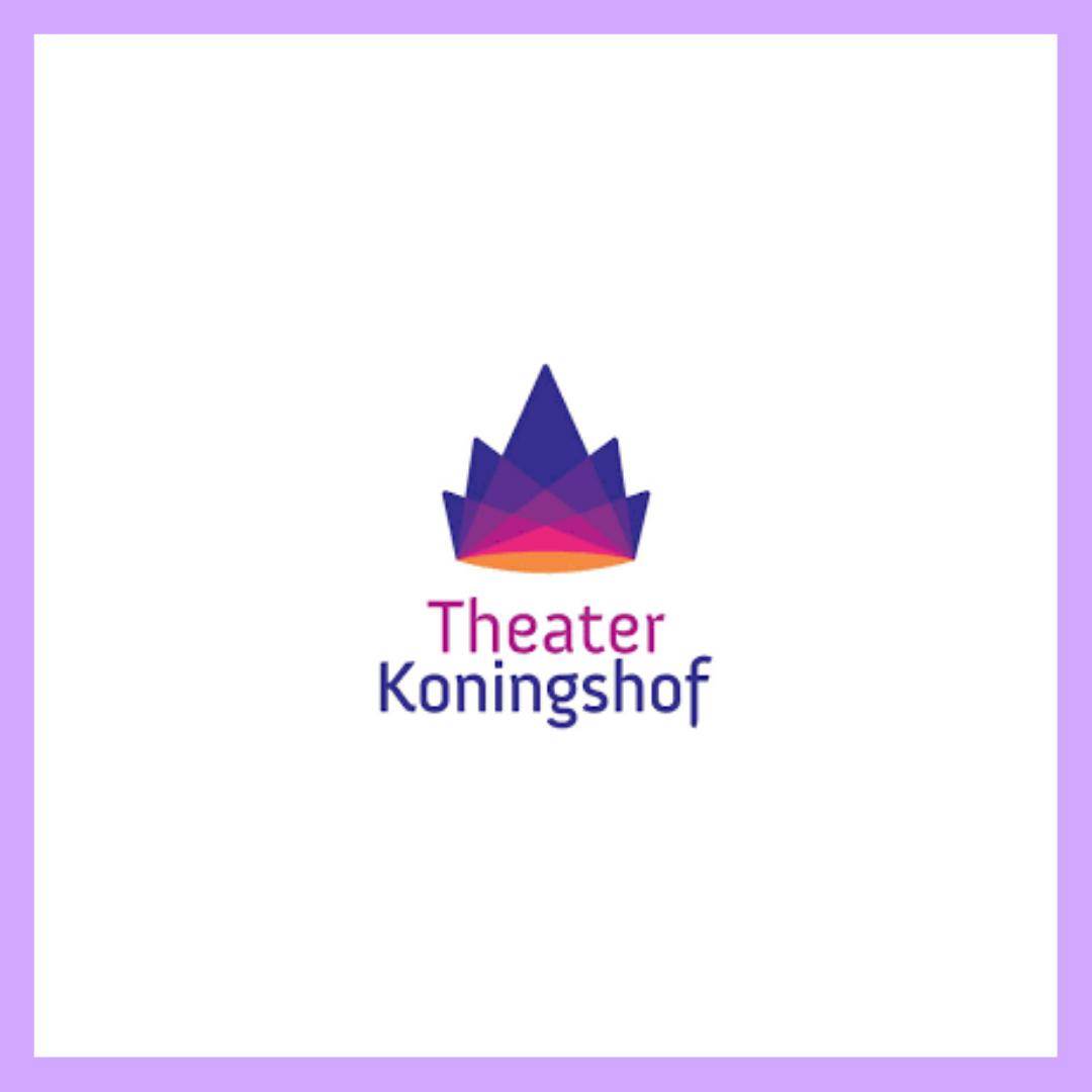 Theater Koningshof