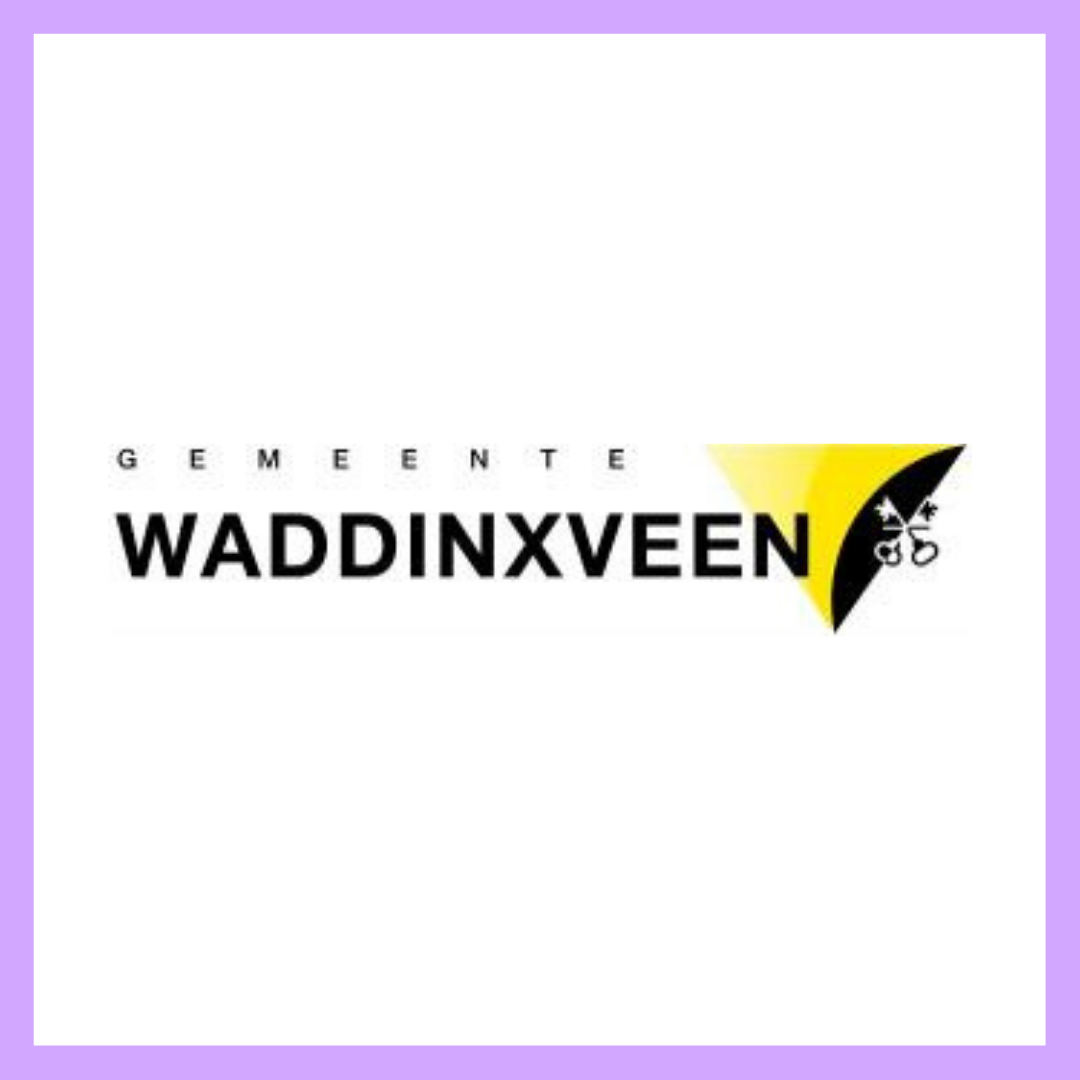 waddinxveen internationale vrouwendag 2022