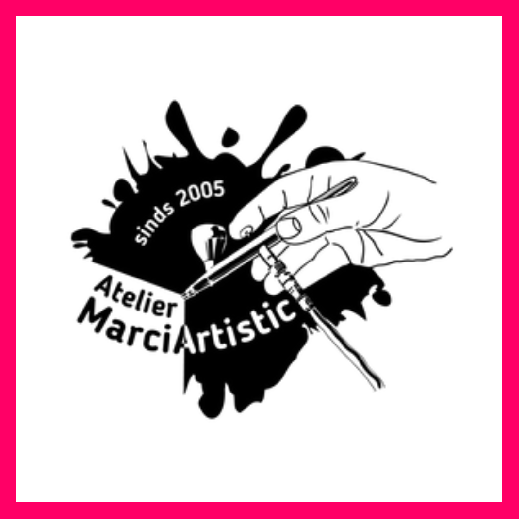 marciasrtistic internationale vrouwendag vrouw en kunst