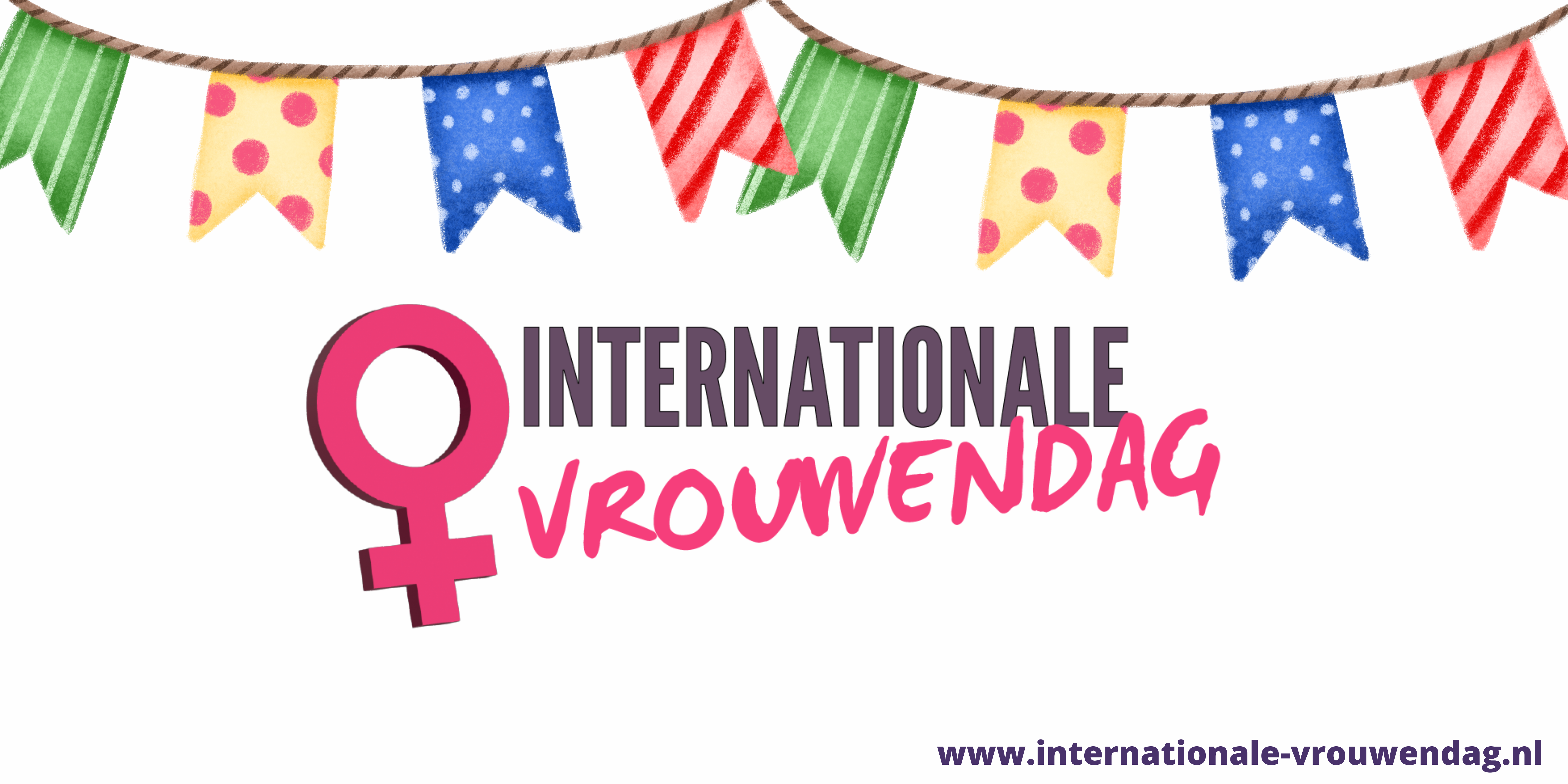 banner support internationale vrouwendag (2)