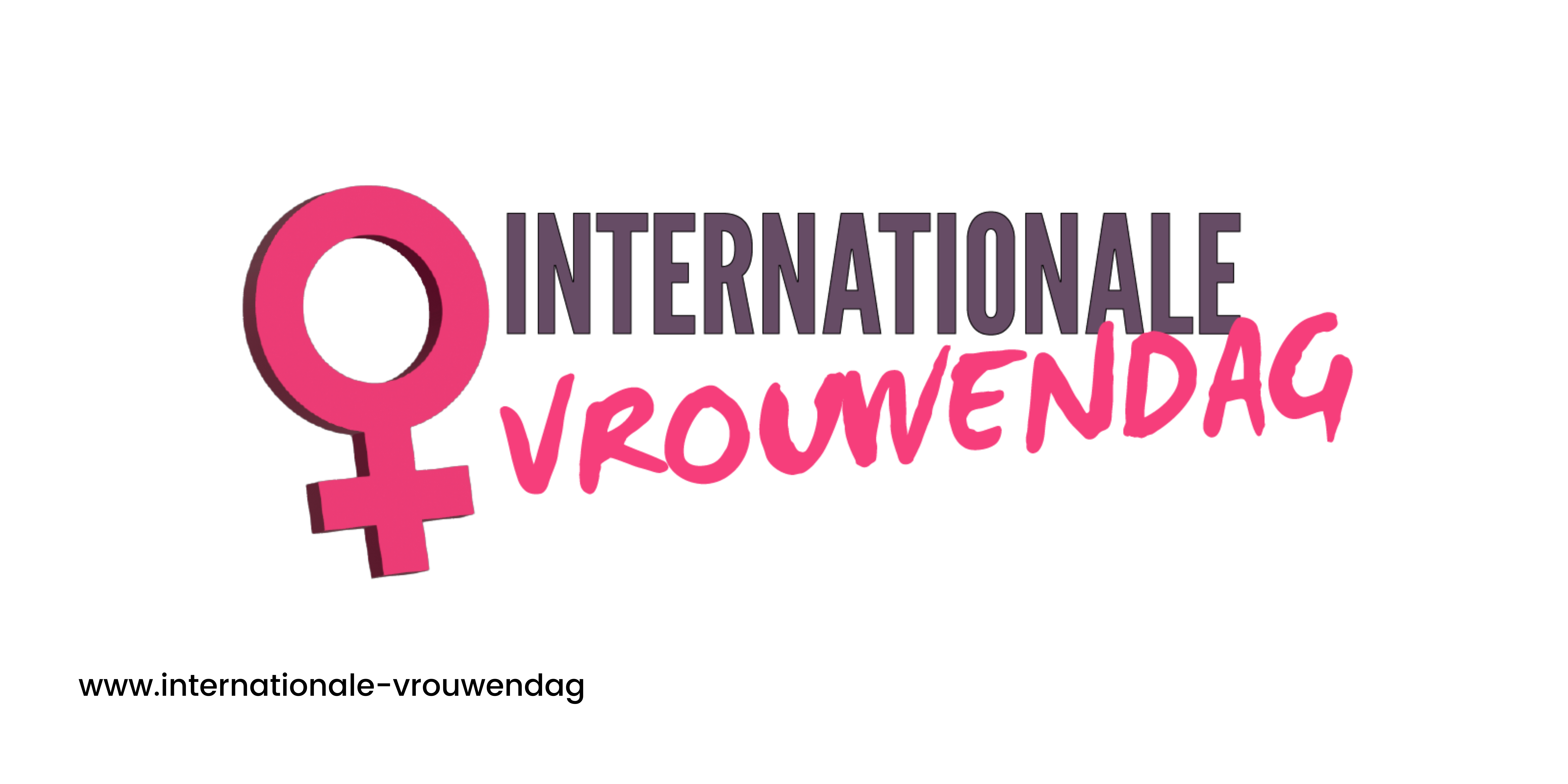 www.internationale vrouwendag