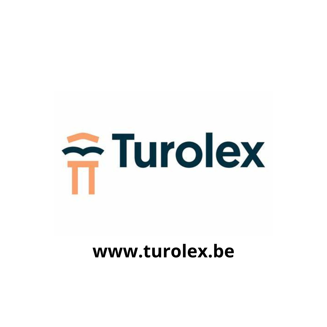 turolex belgie