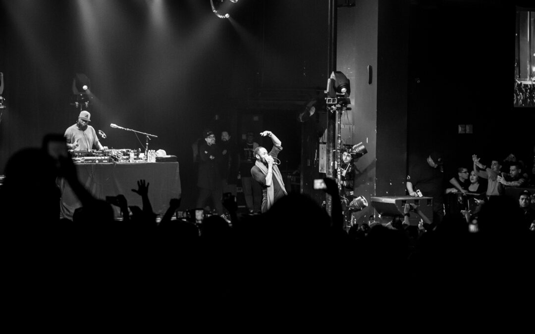 De ultieme gids voor de perfecte bruiloft: van jurken tot DJ’s en bands