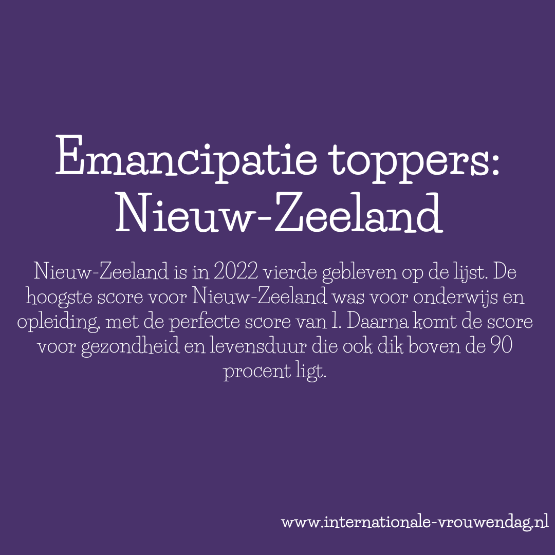 emancipatie ijsland (2)