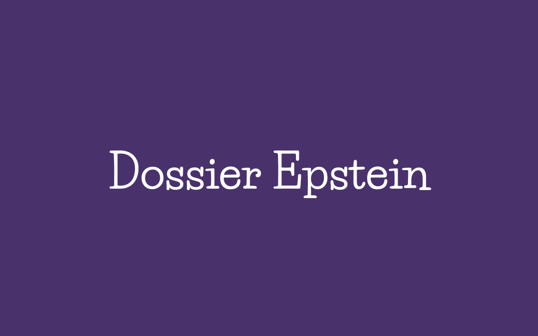 epstein