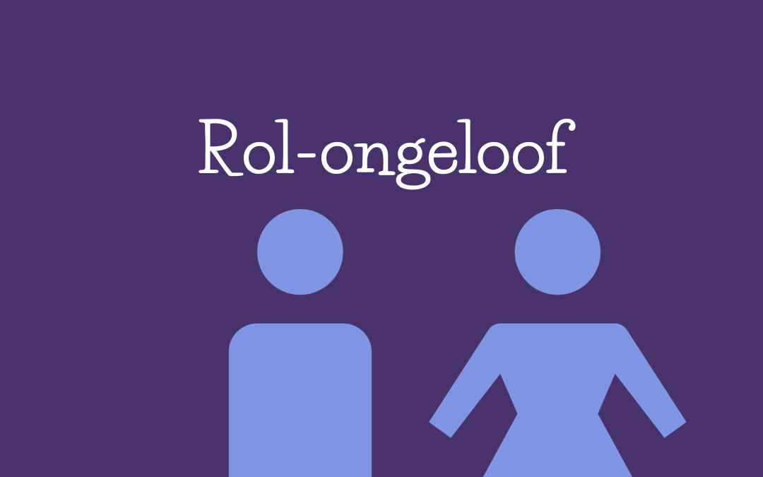 Rolongeloof