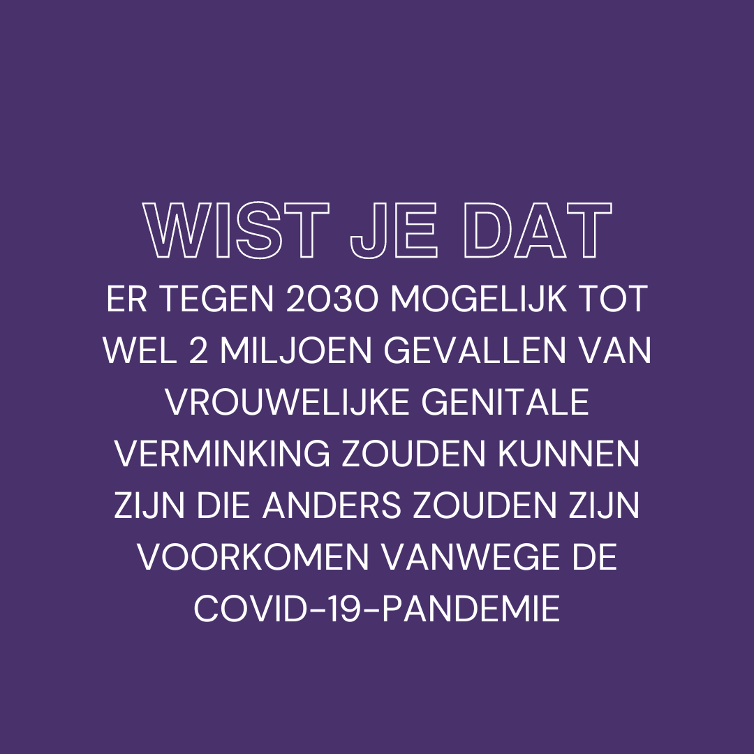 vrouwelijke genitale verminking (1) vrouwelijke genitale verminking (1)