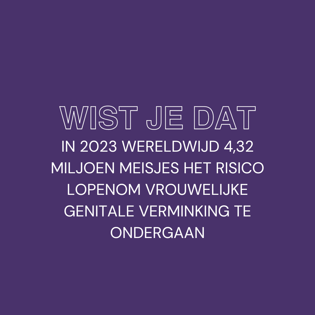 vrouwelijke genitale verminking vrouwelijke genitale verminking