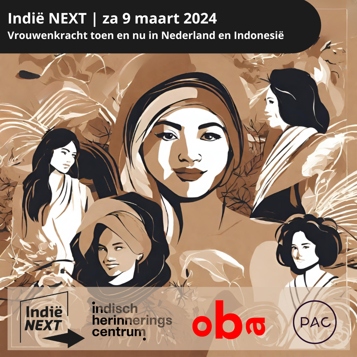 Indie next 7 Indië NEXT (1)
