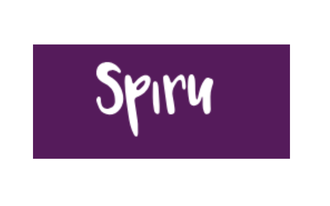 Het pad naar innerlijke harmonie