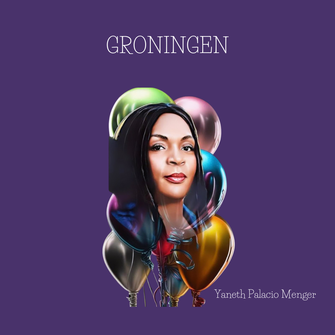 Waar ben jij op 8 maart Waar ben jij op 8 maart