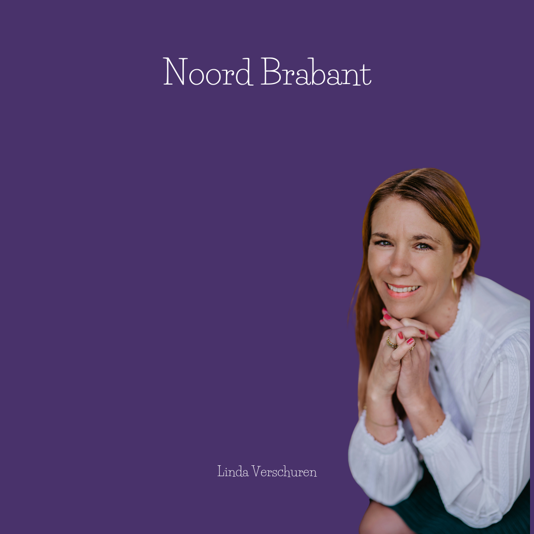 Waar ben jij op 8 maart noord brabant Waar ben jij op 8 maart noord brabant