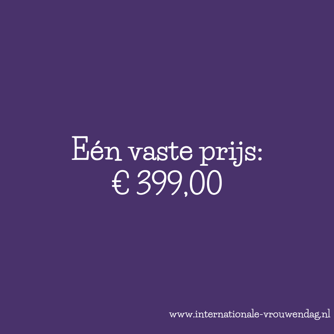 op maat gemaakte projectplannen (3) op maat gemaakte projectplannen