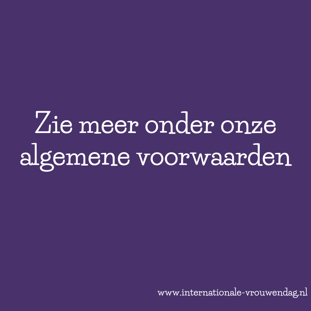 op maat gemaakte projectplannen (4) op maat gemaakte projectplannen
