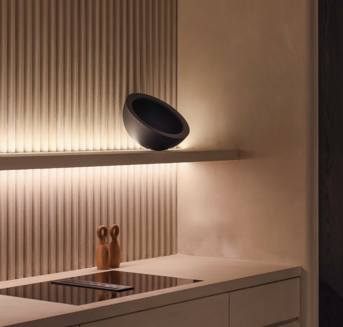 Waarom akupanel wandpanelen de investering waard zijn: duurzaamheid ontmoet stijl