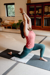 HR SandravLeeuwen c jetskeamijs 55