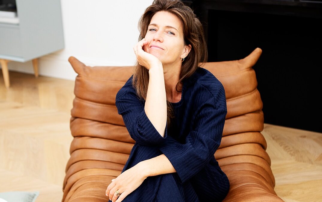 Weekendretreats voor de vrouw