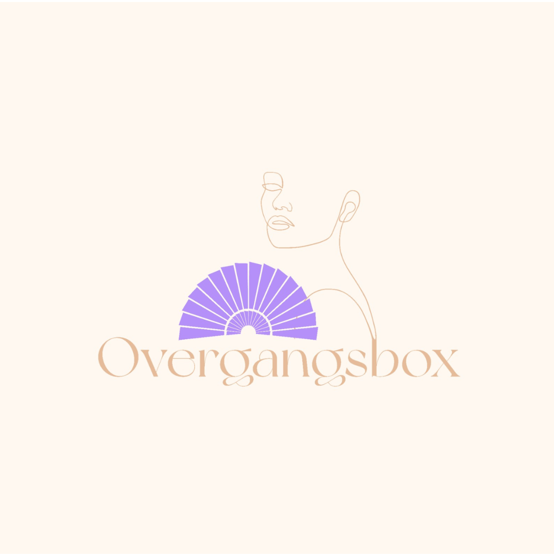 overgangsbox