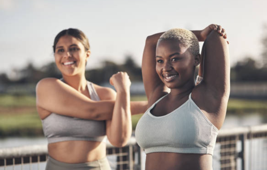 Voel je mooier in comfortabele shapewear