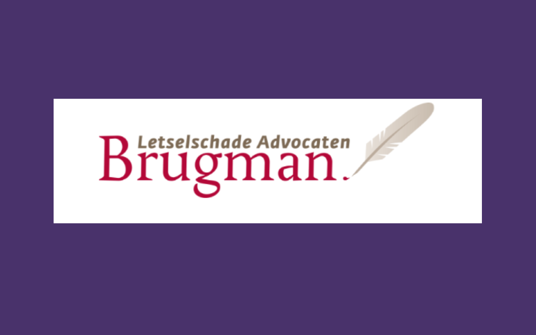 Wordt letselschade advocaat een vrouwenberoep