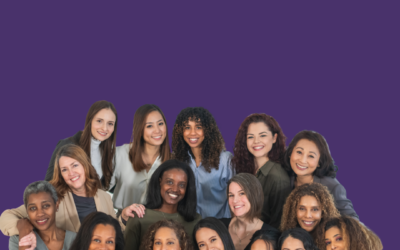 Geweld tegen vrouwen – wat vind jij