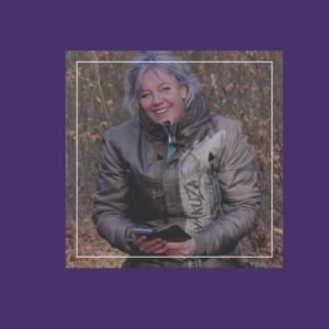 oprichter internationale vrouwendag