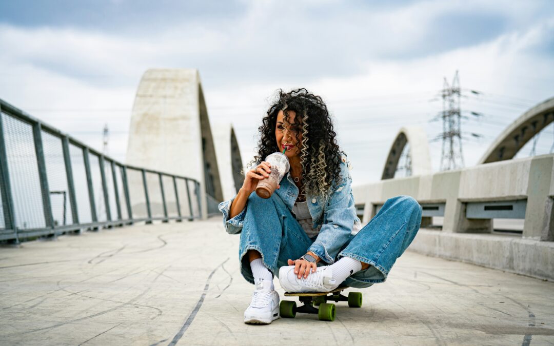 Hoe koop je als vrouw de beste multivitamine