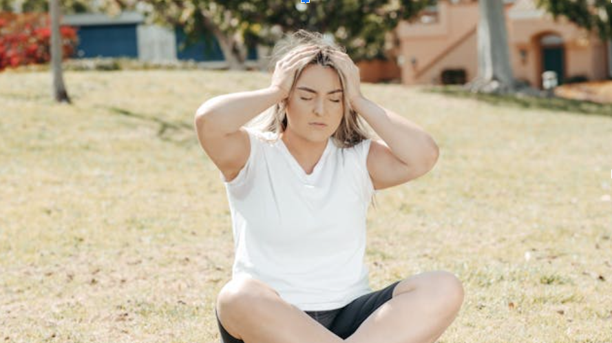 De rol van magnesium en LipoMag bij migraine en overgangsverschijnselen