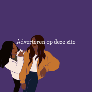 adverteren op internationale vrouwendag