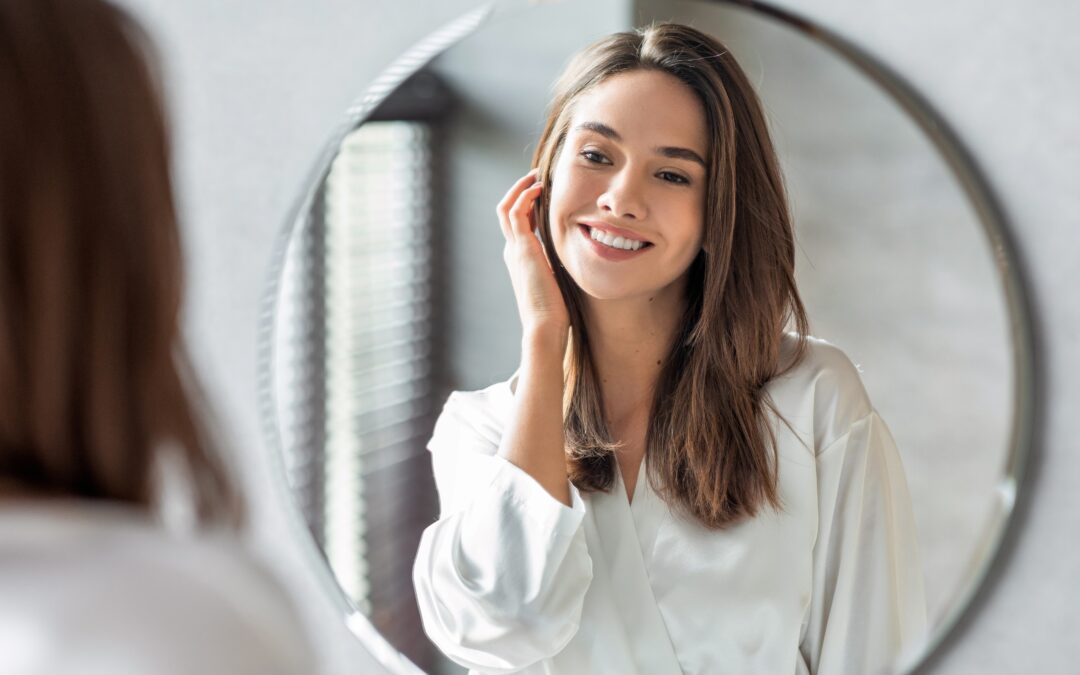 Feminisme en Cosmetische Behandelingen: Vrijheid, Keuze en Empowerment