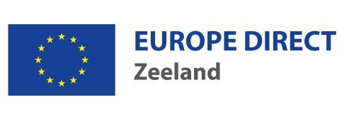 Europe-Direct-Zeeland