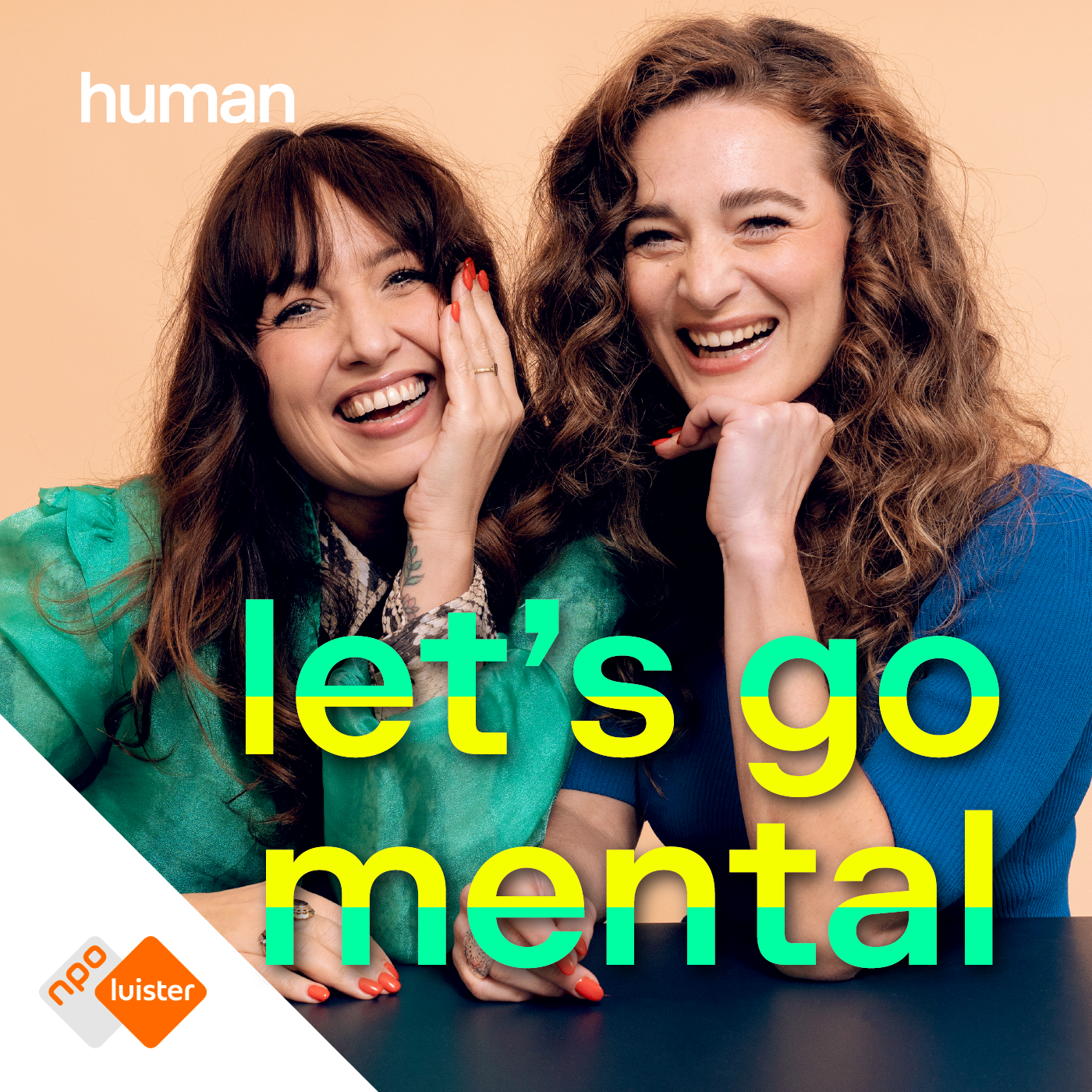 Podcastserie over mentale gezondheid 7 Podcasttegel V4 02DEZEISDEF