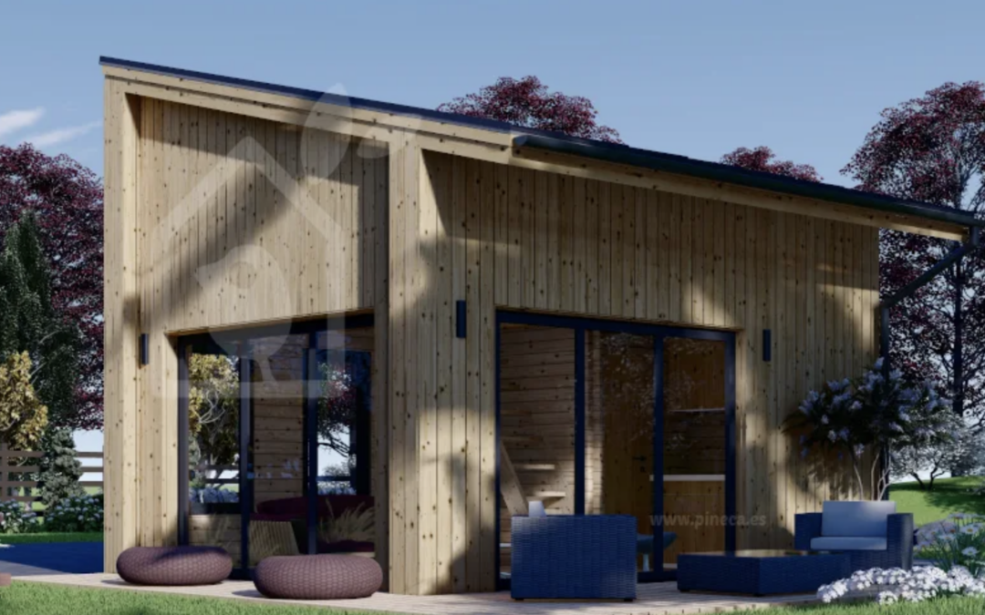 Waarom vrouwen even handig zijn als mannen